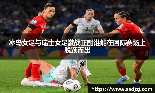 米兰官网