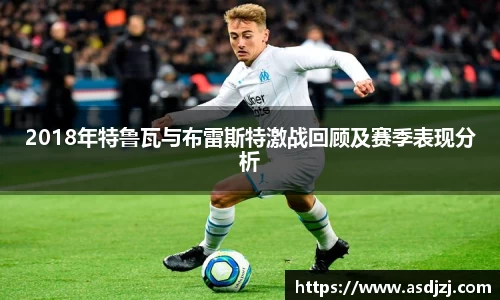 米兰官网
