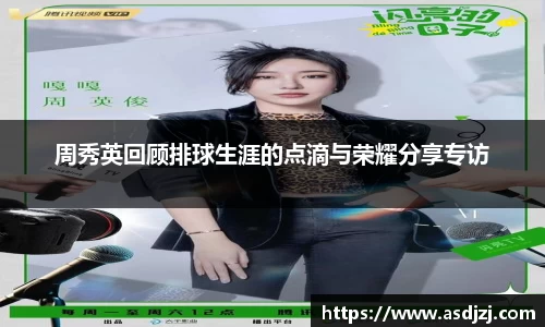 米兰官网