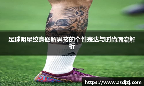 米兰官网